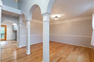 159 Walnut Dr, Economy, PA 15005 - Photo 8