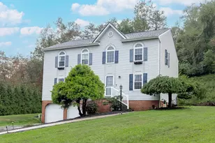 159 Walnut Dr, Economy, PA 15005 - Photo 1