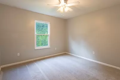 159 Walnut Dr, Economy, PA 15005 - Photo 30