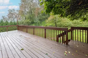 159 Walnut Dr, Economy, PA 15005 - Photo 6
