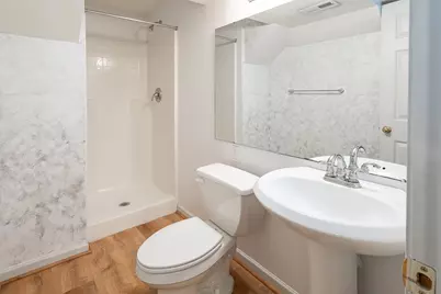 159 Walnut Dr, Economy, PA 15005 - Photo 20