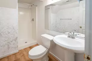 159 Walnut Dr, Economy, PA 15005 - Photo 20