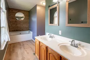 159 Walnut Dr, Economy, PA 15005 - Photo 24
