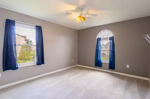 159 Walnut Dr, Economy, PA 15005 - Photo 28