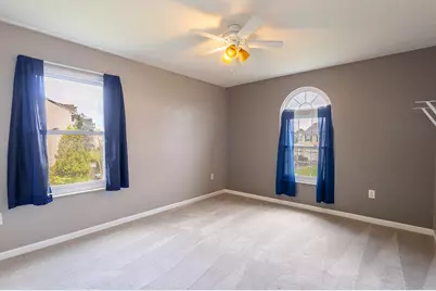 159 Walnut Dr, Economy, PA 15005 - Photo 28
