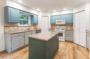 159 Walnut Dr, Economy, PA 15005 - Photo 14