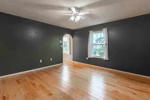 159 Walnut Dr, Economy, PA 15005 - Photo 12