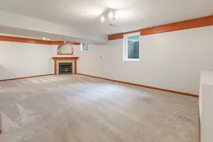 159 Walnut Dr, Economy, PA 15005 - Photo 18