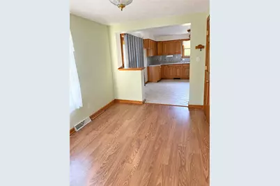 1391 Route 30, Findlay Township, PA 15026 - Photo 6