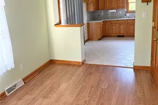 1391 Route 30, Findlay Township, PA 15026 - Photo 6
