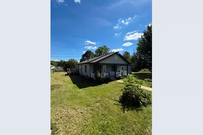 1391 Route 30, Findlay Township, PA 15026 - Photo 4
