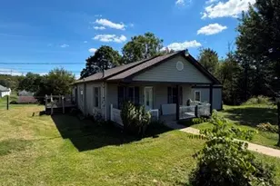 1391 Route 30, Findlay Township, PA 15026 - Photo 4