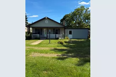 1391 Route 30, Findlay Township, PA 15026 - Photo 2