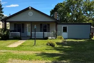 1391 Route 30, Findlay Township, PA 15026 - Photo 2