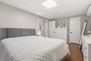 739 Crystal Dr, Pittsburgh, PA 15228 - Photo 14
