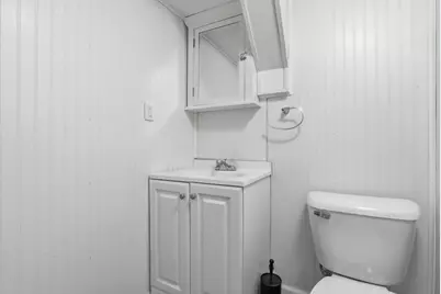 739 Crystal Drive, Pittsburgh, PA 15228 - Photo 22
