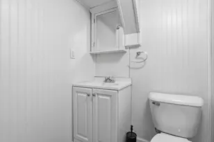 739 Crystal Dr, Pittsburgh, PA 15228 - Photo 22