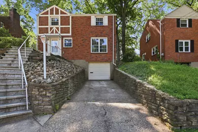 739 Crystal Drive, Pittsburgh, PA 15228 - Photo 1