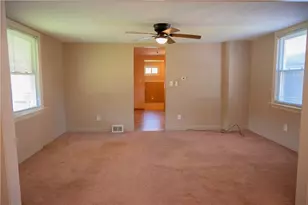 220 2nd St, Salem Township, PA 15684 - Photo 8