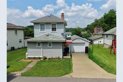 220 2nd Street, Salem Township, PA 15684 - Photo 2