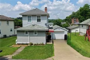220 2nd St, Salem Township, PA 15684 - Photo 2