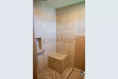 220 2nd Street, Salem Township, PA 15684 - Photo 14