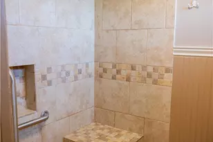 220 2nd St, Salem Township, PA 15684 - Photo 14