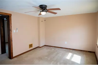 220 2nd Street, Salem Township, PA 15684 - Photo 18