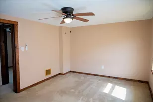 220 2nd St, Salem Township, PA 15684 - Photo 18