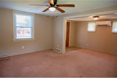 220 2nd Street, Salem Township, PA 15684 - Photo 6
