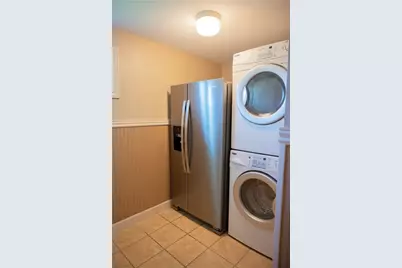 220 2nd Street, Salem Township, PA 15684 - Photo 12