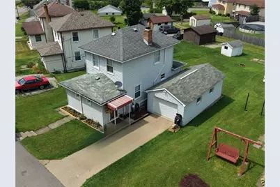 220 2nd Street, Salem Township, PA 15684 - Photo 1