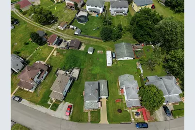 220 2nd Street, Salem Township, PA 15684 - Photo 4
