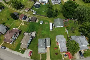 220 2nd St, Salem Township, PA 15684 - Photo 4