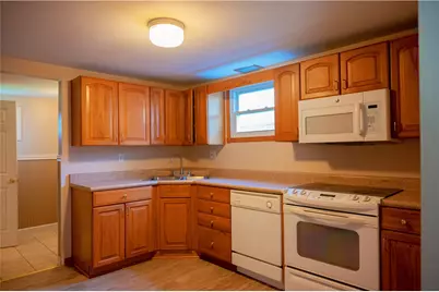 220 2nd Street, Salem Township, PA 15684 - Photo 10