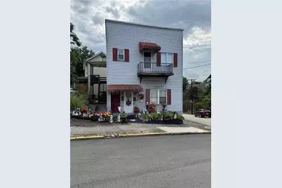 200-202 Market Street, Belle Vernon, PA 15012 - Photo 2