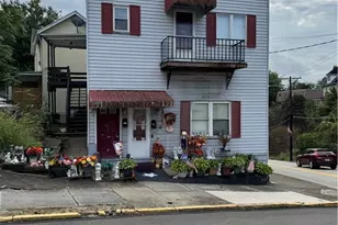 200-202 Market St, Belle Vernon, PA 15012 - Photo 2