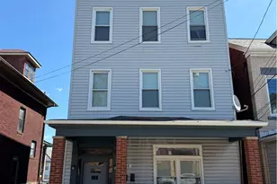 1910 Rockledge St, Pittsburgh, PA 15212 - Photo 1