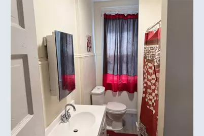 1910 Rockledge St, Pittsburgh, PA 15212 - Photo 4