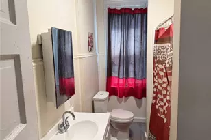1910 Rockledge St, Pittsburgh, PA 15212 - Photo 4