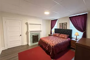 1910 Rockledge St, Pittsburgh, PA 15212 - Photo 8