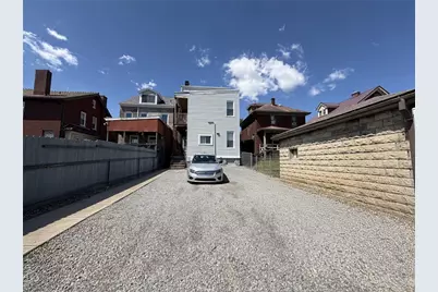 1910 Rockledge St, Pittsburgh, PA 15212 - Photo 14