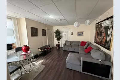 1910 Rockledge St, Pittsburgh, PA 15212 - Photo 6