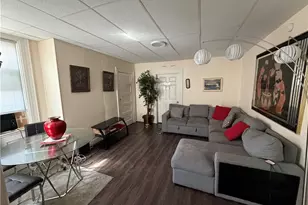 1910 Rockledge St, Pittsburgh, PA 15212 - Photo 6