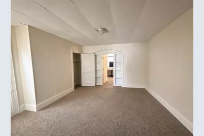 1910 Rockledge St, Pittsburgh, PA 15212 - Photo 2