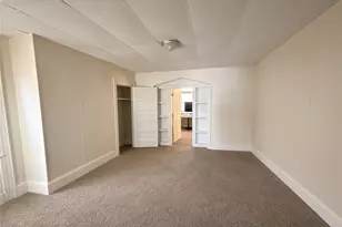 1910 Rockledge St, Pittsburgh, PA 15212 - Photo 2