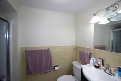 128 N Craig St #402, Pittsburgh, PA 15213 - Photo 16