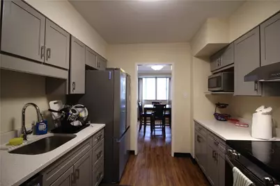 128 N Craig St #402, Pittsburgh, PA 15213 - Photo 6