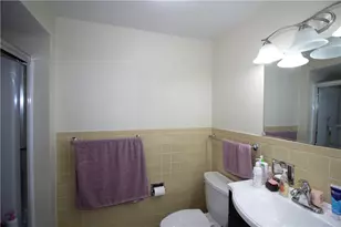 128 N Craig St, Pittsburgh, PA 15213 - Photo 16