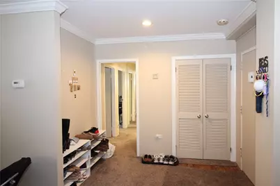 128 N Craig St #402, Pittsburgh, PA 15213 - Photo 10